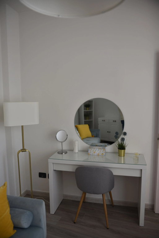 Élite Suite Home