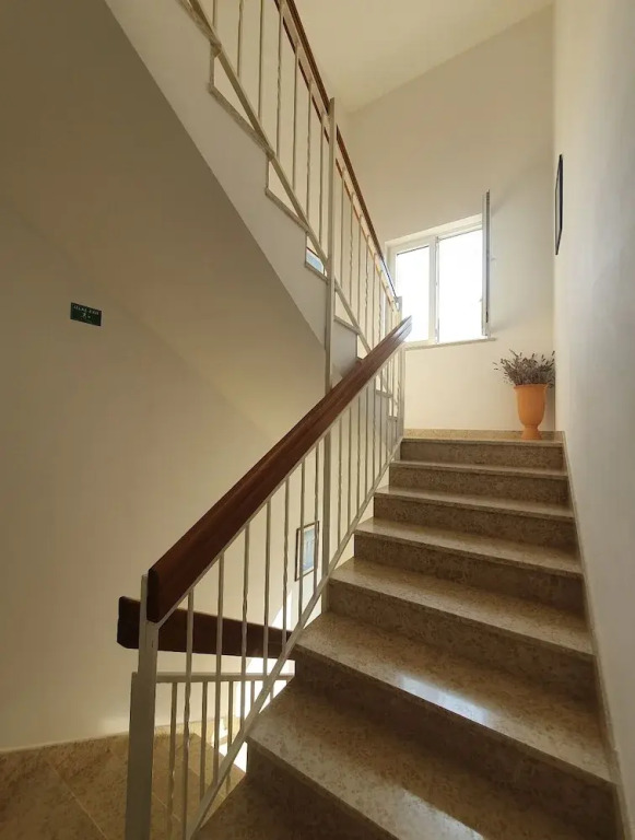 Apartments Bella
