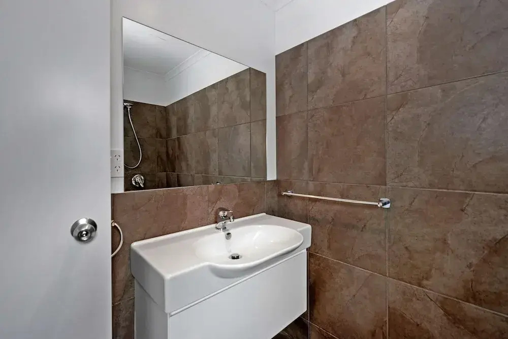 Econo Lodge Napier