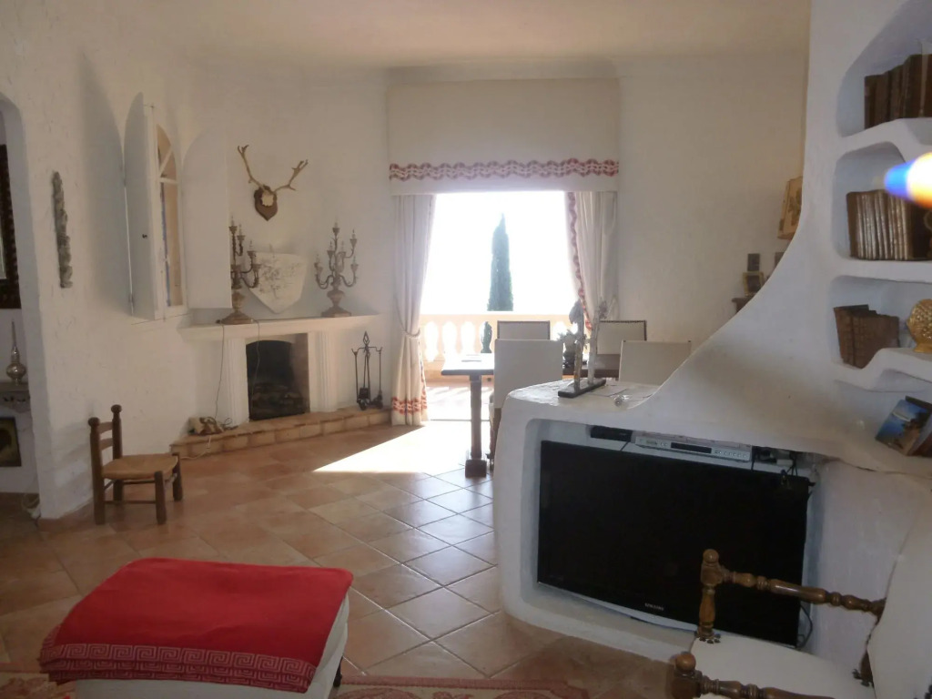 Villa Chantepie