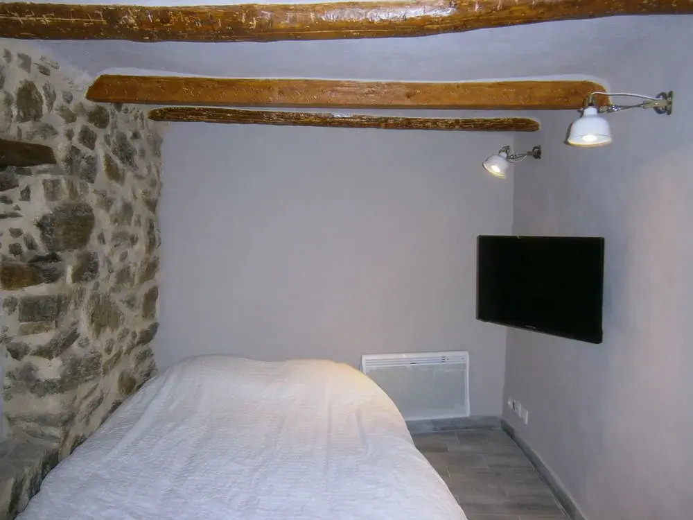 Studio Supérieur Saint Antoine