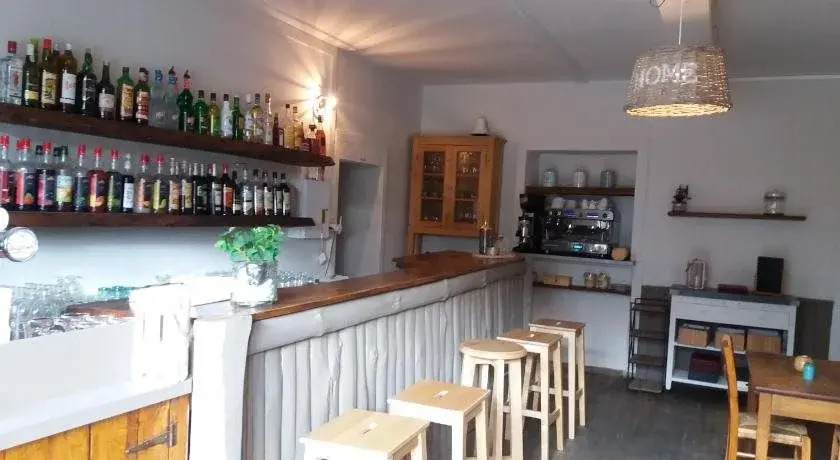 Au beau séjour