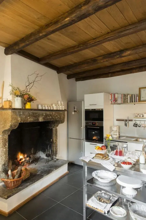 Boutique B&B Residenza Farnese