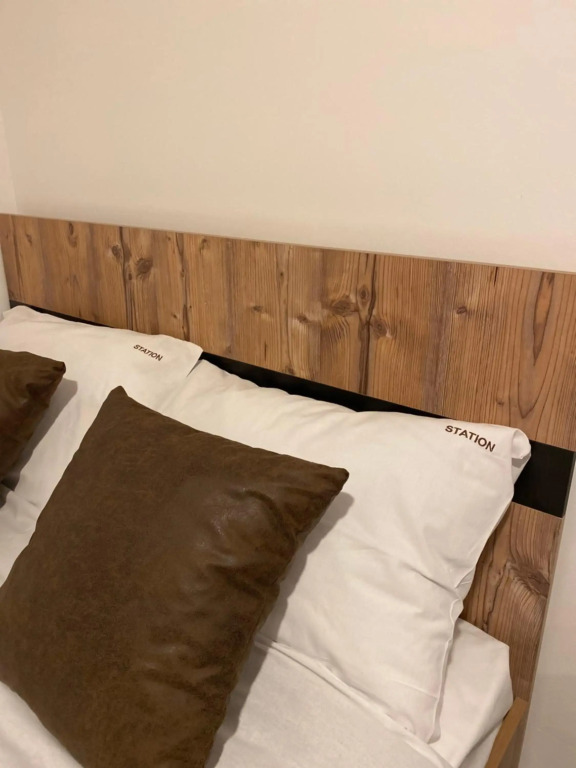 Studio Apartment Station Kopaonik,Milmari Resort