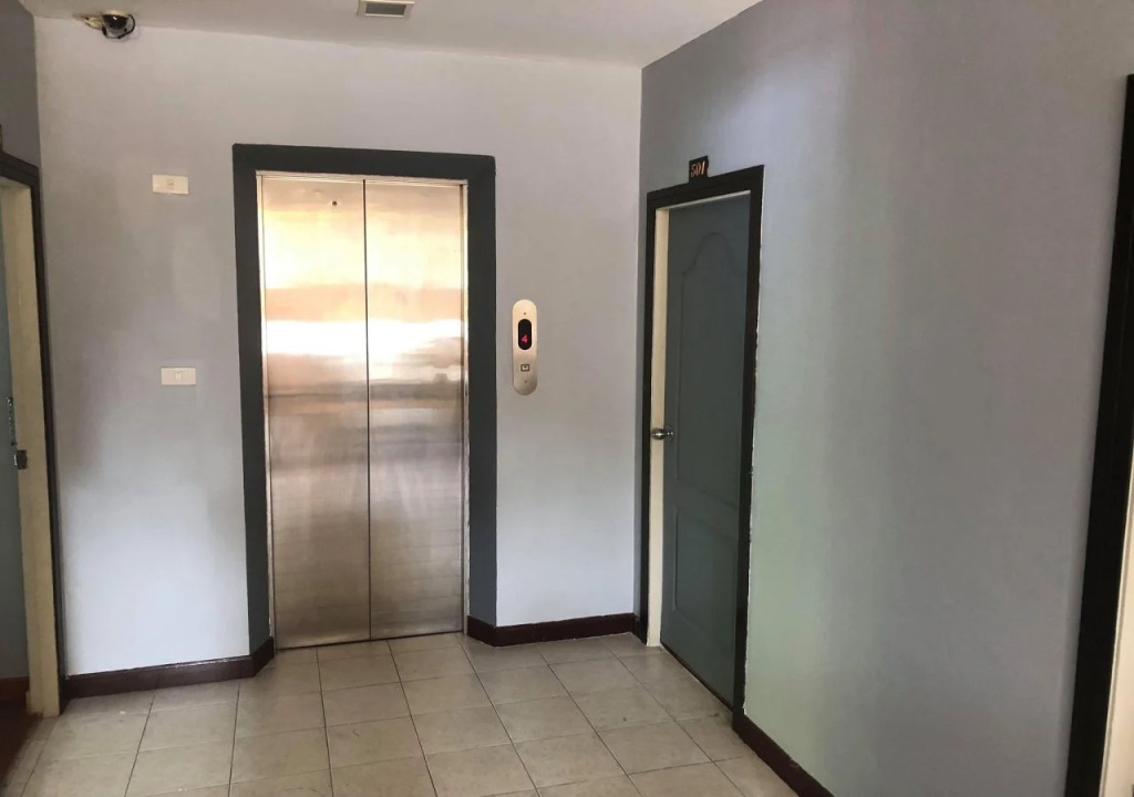 Aloha Residence
