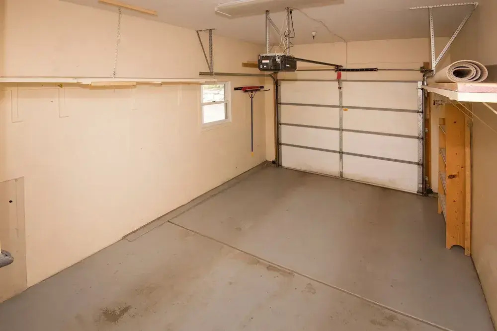 Canyon Run B203 3 Bedroom Condo by RedAwning