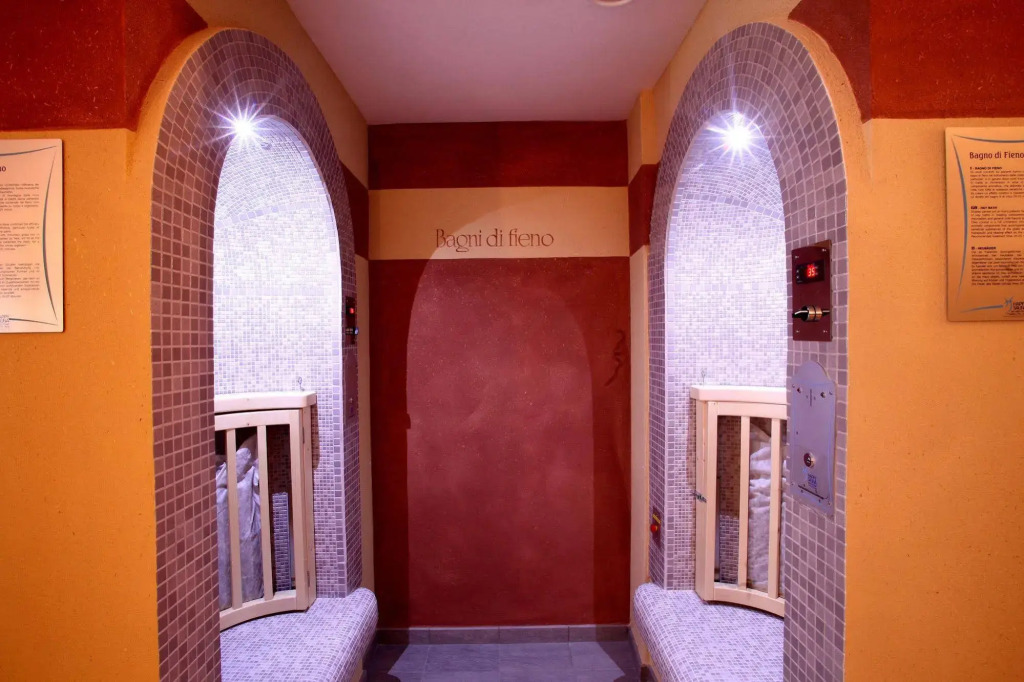 Movi Family Apart-Hotel ****s