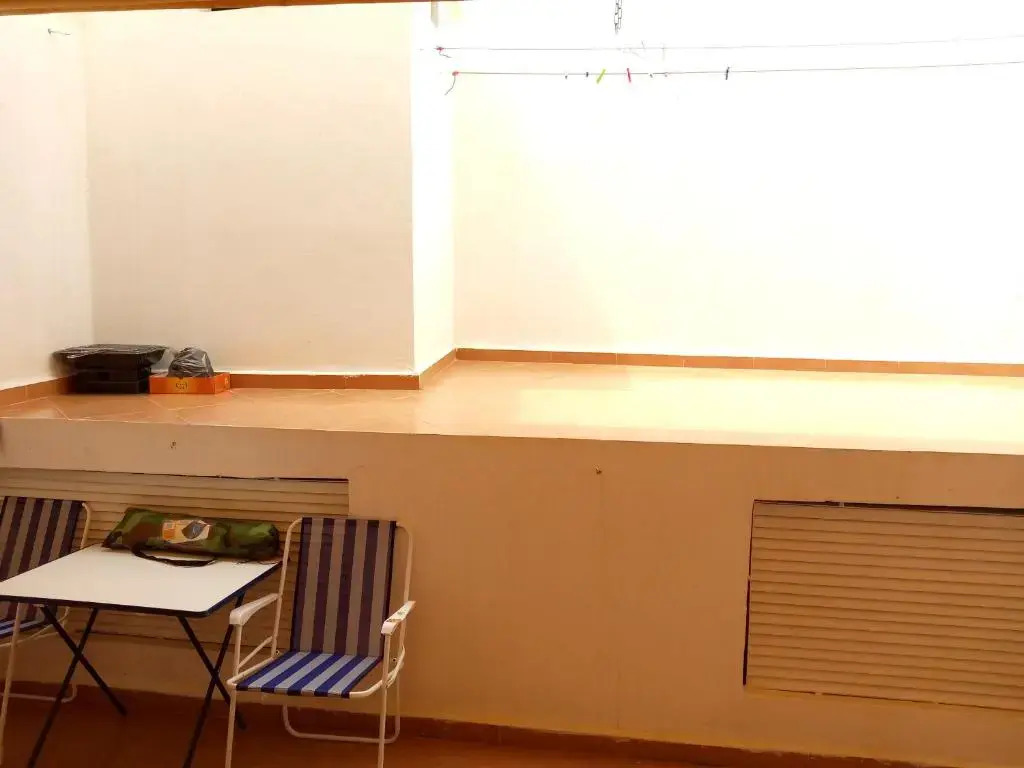 Charment studio avec parking sous sole gratuit