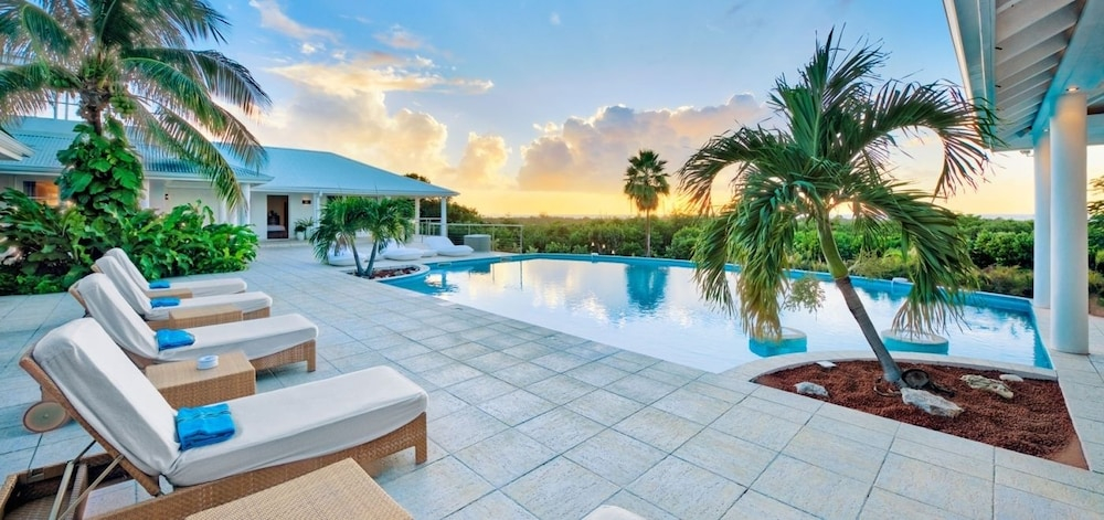 Villa Encore