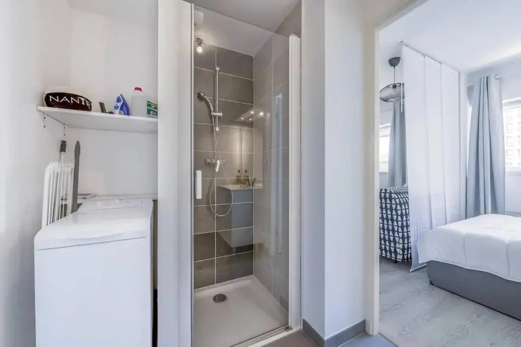 Studio Vatel Nantes