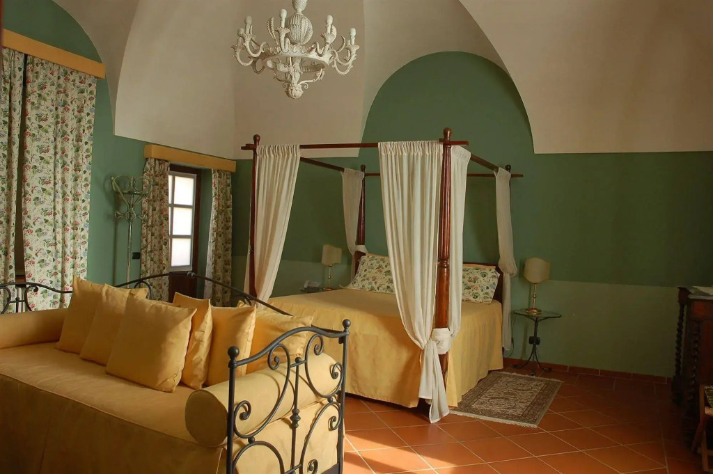 Locanda Martelletti