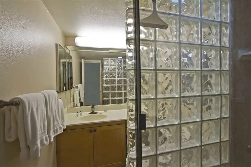 Kamaole Sands 01-106 - 1 Br Condo