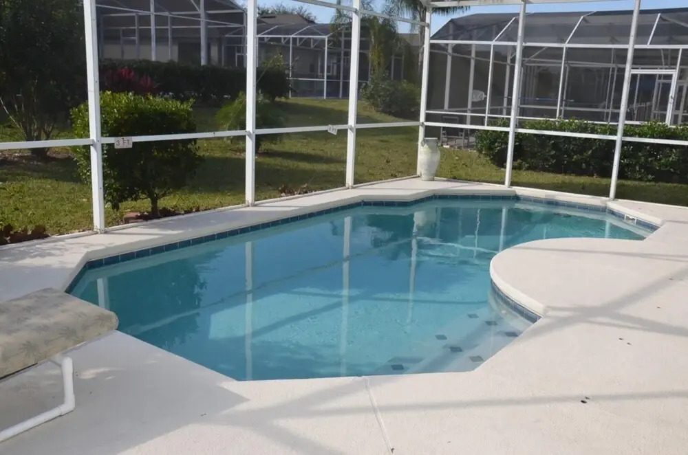 1111 North Hampton at Highlands Reserve