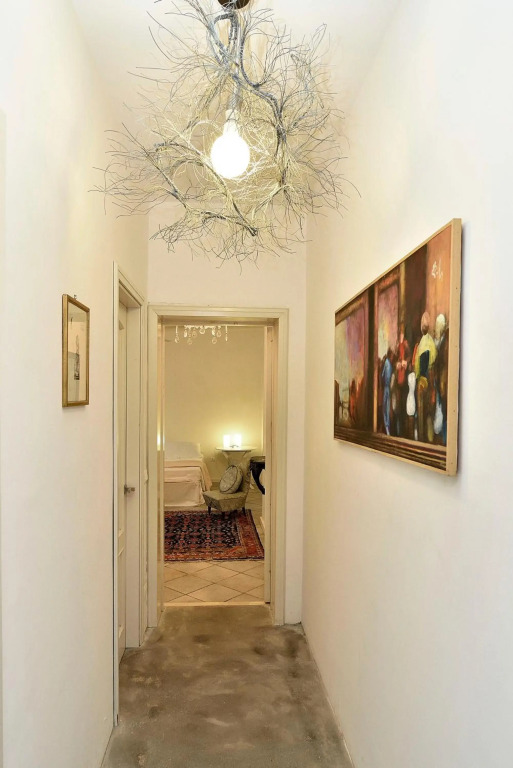 Maison de Charme