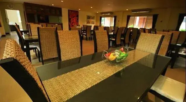 rimtara residence patan