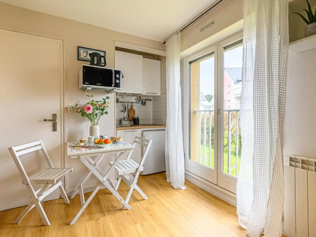 Studio Rose des Vents-2