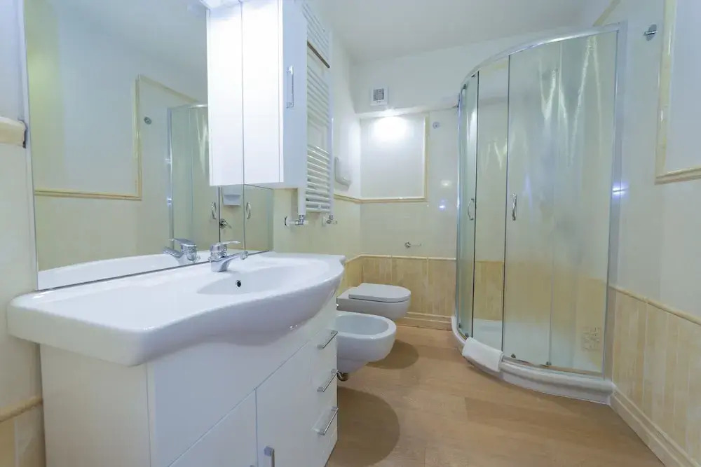 Burlamacco Suites