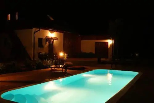 Guest House K74