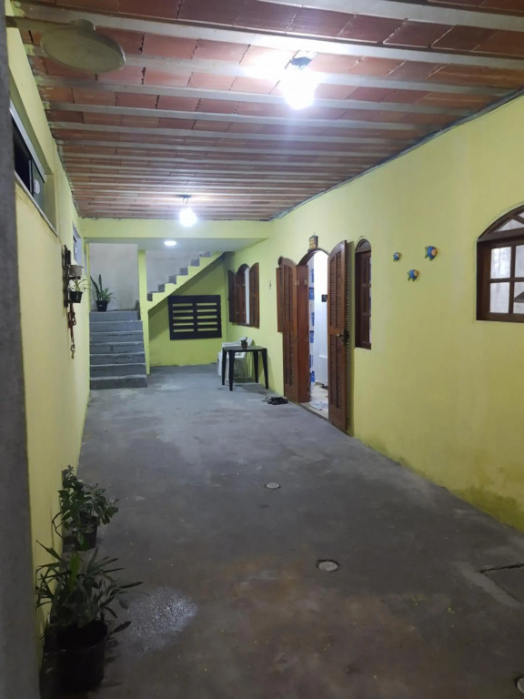arraial do cabo casa figueira para temporada