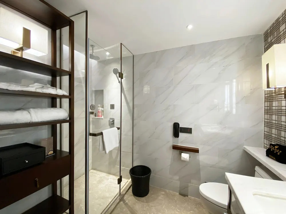 Hangzhou Capital Star Hotel