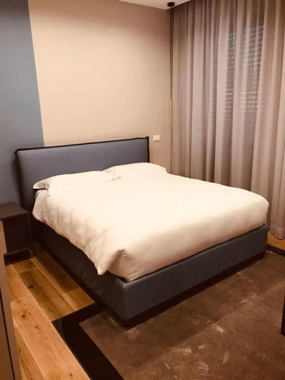 Royal Suite (Adults Only)