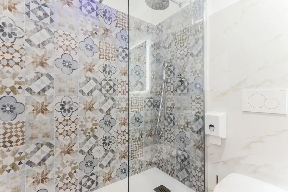 Pietramare Luxury Suites