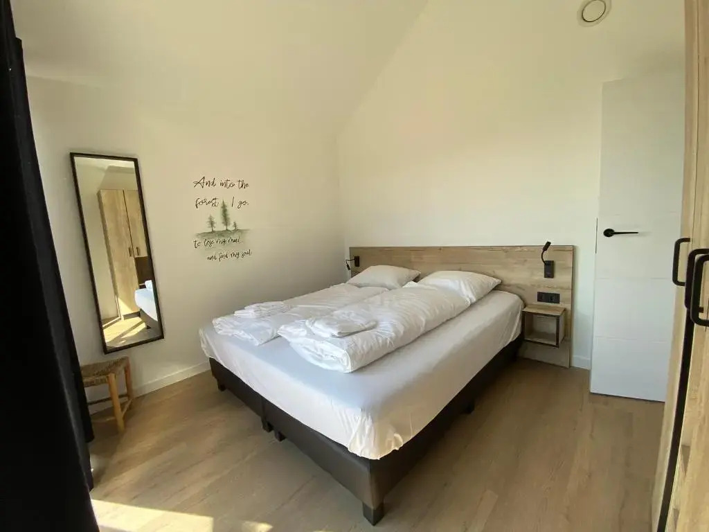 Buitengoed de Boomgaard Utrecht - Bunnik