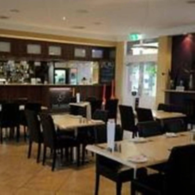 Wattle Grove Motel