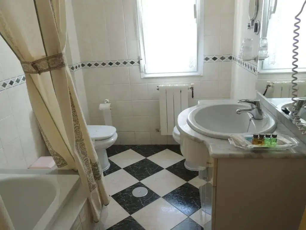 Casa BRAIS