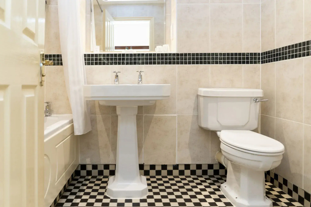 Ringwood Hall Hotel & Spa, Best Western Signature Collection