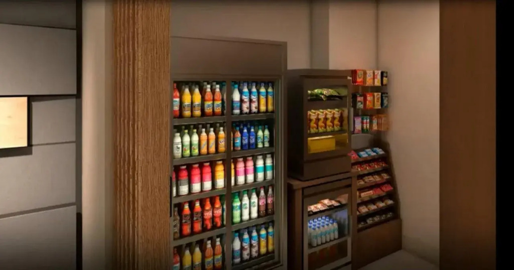 Holiday Inn Express & Suites Blackwell by IHG