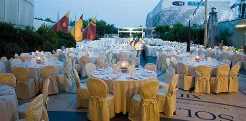 Locanda I Girasoli