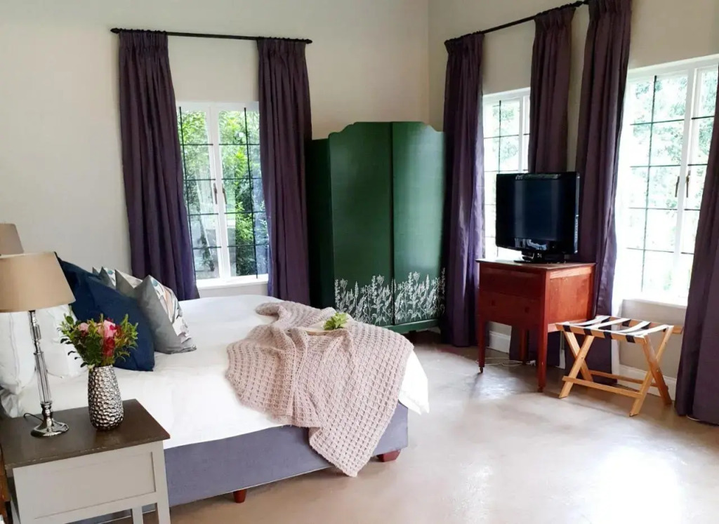 Hilton Garden Studio