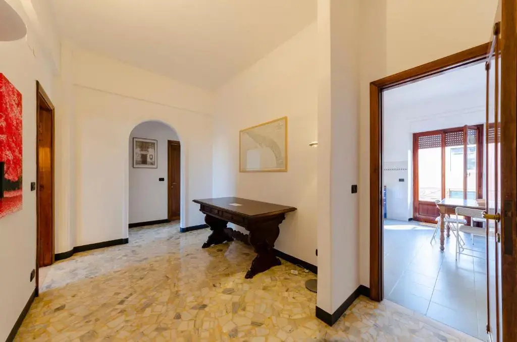 JOIVY Apt For 7 Perfect For Families Close To Beaches