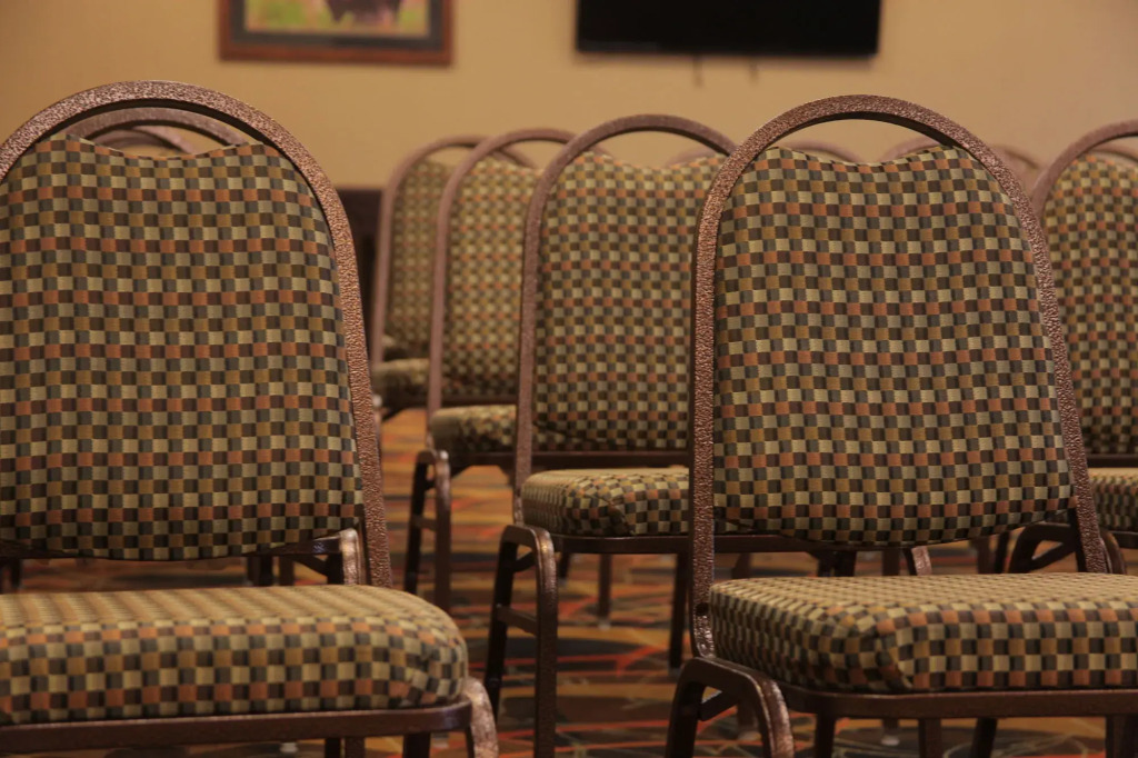 Little Missouri Inn & Suites Watford City