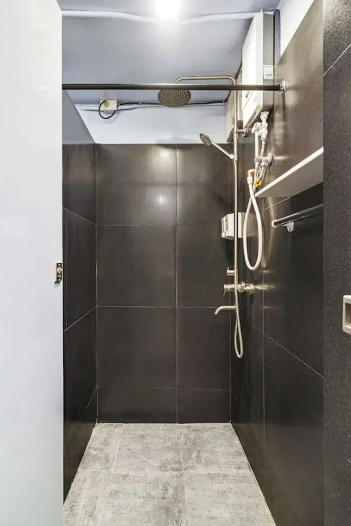 Nomad's Hub Coliving Hostel Cebu