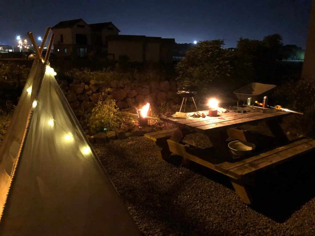 The Loft