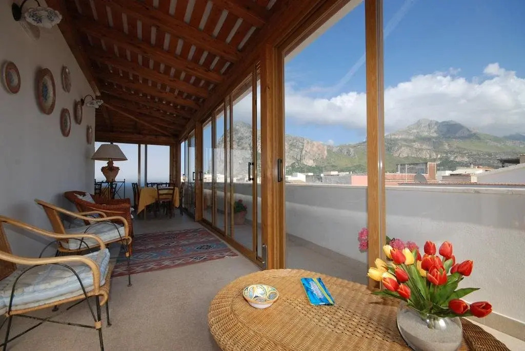 Hotel Halimeda
