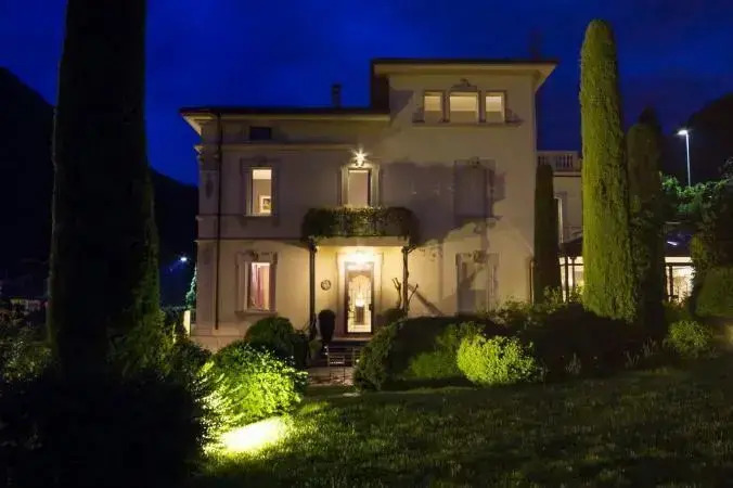 Villa Concetta