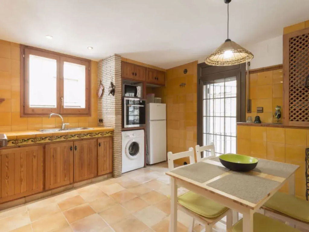 Apartment JOLI Pozzallo