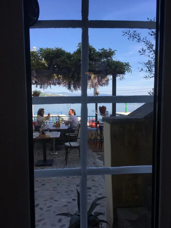 Studio Apartment Sisi