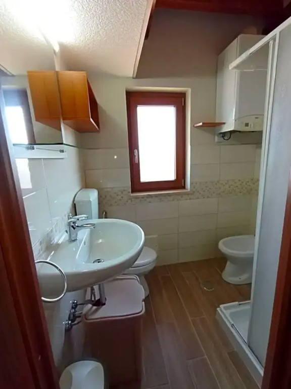 B&B Da Luca