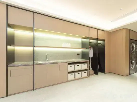 JI Hotel (Zhumadian Municipal Government Branch)