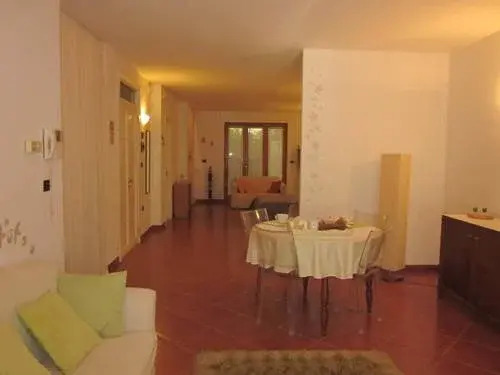 B&B Vianney