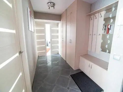 FlatRentMinsk апартаменты 