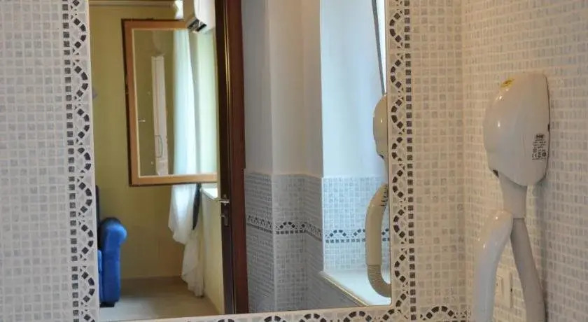 B&B Le Murette - ENJOY HOLIDAY