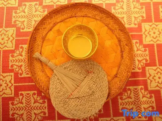 Xiqu Homestay (Gaozhuang Star Night Market)