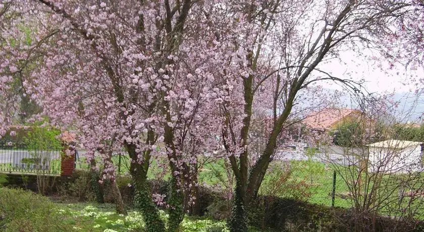 La Buissonnière