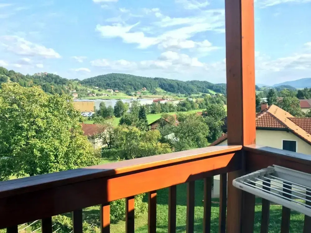 Garni Hotel Zvon