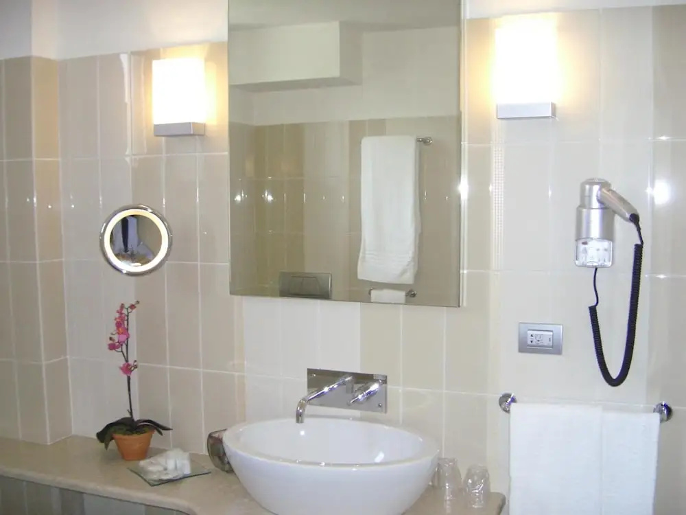 Hotel Langhe & Monferrato